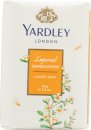 Yardley Imperial Sandalwood Soap 100g