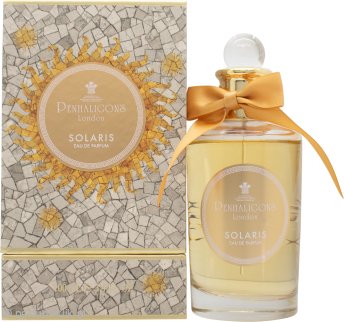 penhaligon's solaris