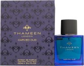 Thameen Carved Oud Extrait de Parfum 100ml Spray