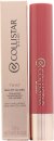 Collistar Twist Balmy Gloss Lip Balm 2.8g - 216 Rosé
