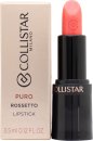Collistar Rossetto Puro Lip Stick 3.5ml - 28 Rosa Pesca