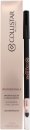 Collistar Professional Eye Pencil 1.2g - 01 Black