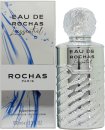 Rochas Eau de Rochas L'Essentiel Eau de Parfum 100ml Spray