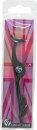W7 Lash Applicator