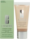 Clinique Moisture Surge Sheertint Hydrator SPF25 40ml - 3 Light Medium