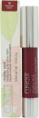 Clinique Chubby Stick Moisturizing Lip Colour Balm 3g - 30 Broadest Berry