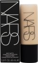 NARS Soft Matte Complete Foundation 45ml - Deauville