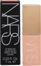 NARS Afterglow Liquid Blush 7ML - Brazen
