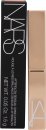 NARS Afterglow Sensual Shine Lipstick 1.6g - Truth or Dare