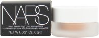 NARS Light Reflecting Eye Brightener 6g - Impossible Dream