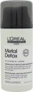 Click to view product details and reviews for Loréal professionnel metal detox serie expert high protection cream 100ml.