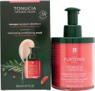 Rene Furterer Tonucia Replumping Conditioning Mask 200ml
