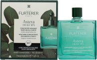 René Furterer Head Spa Astera Soothing Essence Freshness & Purity 50ml