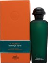 Hermès Eau d'Orange Verte Eau de Toilette 200ml Spray