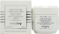 Sisley Velvet Nourishing Face Cream 50ml