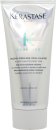 Kérastase Symbiose Micro-Peeling Cellulaire Treatment 200ml