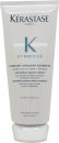 Click to view product details and reviews for Kérastase symbiose detangling soothing cellular conditioner 200ml.