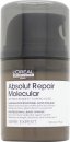L'Oréal Série Expert Absolut Repair Molecular Leave-In Mask 50ml