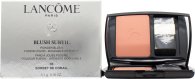 Lancôme Blush Subtil Powder Blusher 6g - 03 Sorbet de Corail