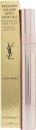 Yves Saint Laurent Effet Faux Cils Flash Primer 5.1ml