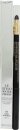 Lancôme Le Stylo Waterproof Eyeliner 0.36g - 02 Intense Black