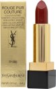 Click to view product details and reviews for Yves saint laurent rouge pur couture lipstick 38g r1966 rouge libre.