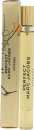 Click to view product details and reviews for Marc jacobs perfect intense eau de parfum 10ml spray.