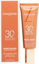 Lancaster Infinite Bronze Sunlight Cream SPF30 50ml - Light/ Medium