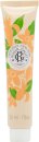 Roger & Gallet Néroli Hand Cream 30ml