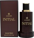 Etienne Aigner Initial Eau de Parfum 100ml Spray