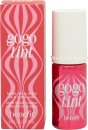 Benefit Gogotint Bright Cherry Tinted Lip & Cheek Stain 6ml