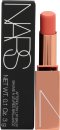 Nars Cosmetics Afterglow Lip Balm 3g - Torrid