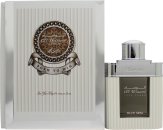 Rasasi Al Wisam Day Eau de Parfum 100ml Spray