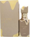 Lattafa Eclaire Eau De Parfum 100ml Spray
