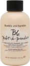 Bumble & Bumble Prêt-à-powder Dry Shampoo 56g