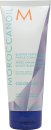Moroccanoil Blonde Perfecting Purple Conditioner 200ml