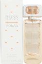 Hugo Boss Orange Eau de Toilette 30ml Spray