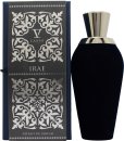 Tiziana Terenzi V Canto Irae Extrait de Parfum 100ml Spray