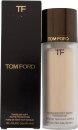 Tom Ford Traceless Soft Matte Foundation 30ml - 0.1 Cameo