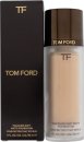 Tom Ford Traceless Soft Matte Foundation 30ml - 3.5 Ivory Rose