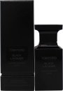 Tom Ford Black Lacquer Eau de Parfum 50ml Spray