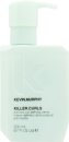 Kevin Murphy Killer Curls Anti-Frizz Curl Defining Crème 200ml
