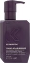 Kevin Murphy Young Again Masque 200ml