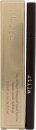 Stila Stay All Day Waterproof Liquid Eyeliner 0.5ml - Intense Smoky Quartz