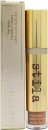 Stila Pixel Perfect Concealer 5.54ml - Tan/Deep