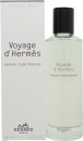 Hermès Voyage d'Hermès Parfum Pure Perfume 200ml Refill