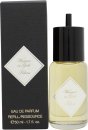 By Kilian Woman In Gold Eau de Parfum 50ml Refill