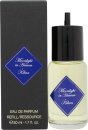By Kilian Moonlight In Heaven Eau De Parfum 50ml Refill Spray