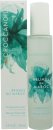 Moroccanoil Brumes du Maroc Fragrance Mist 100ml
