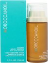 Moroccanoil Night Body Serum 50ml